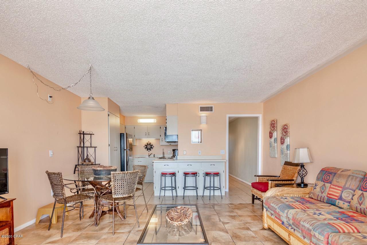 Summit - Residential