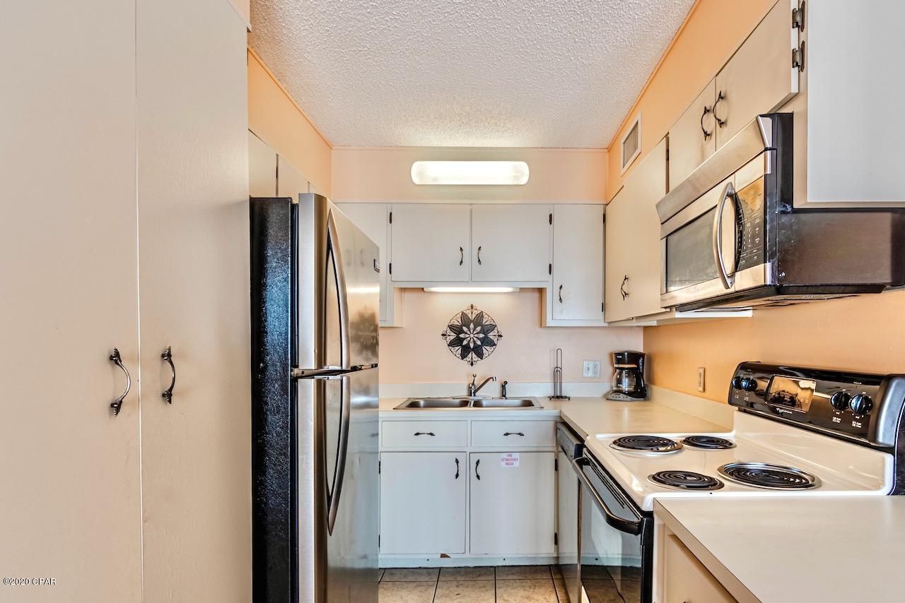 Summit - Residential