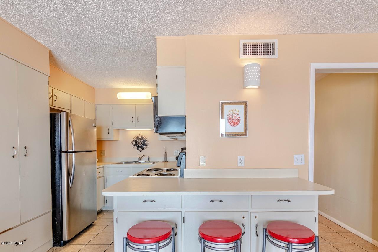 Summit - Residential