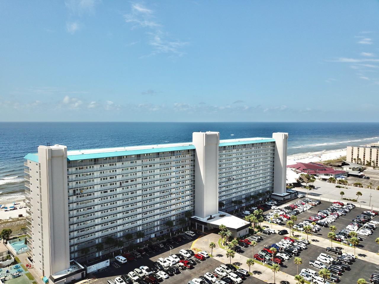 Summit - Residential