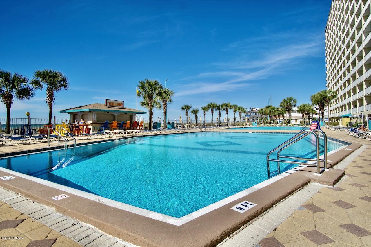 Summit - Residential