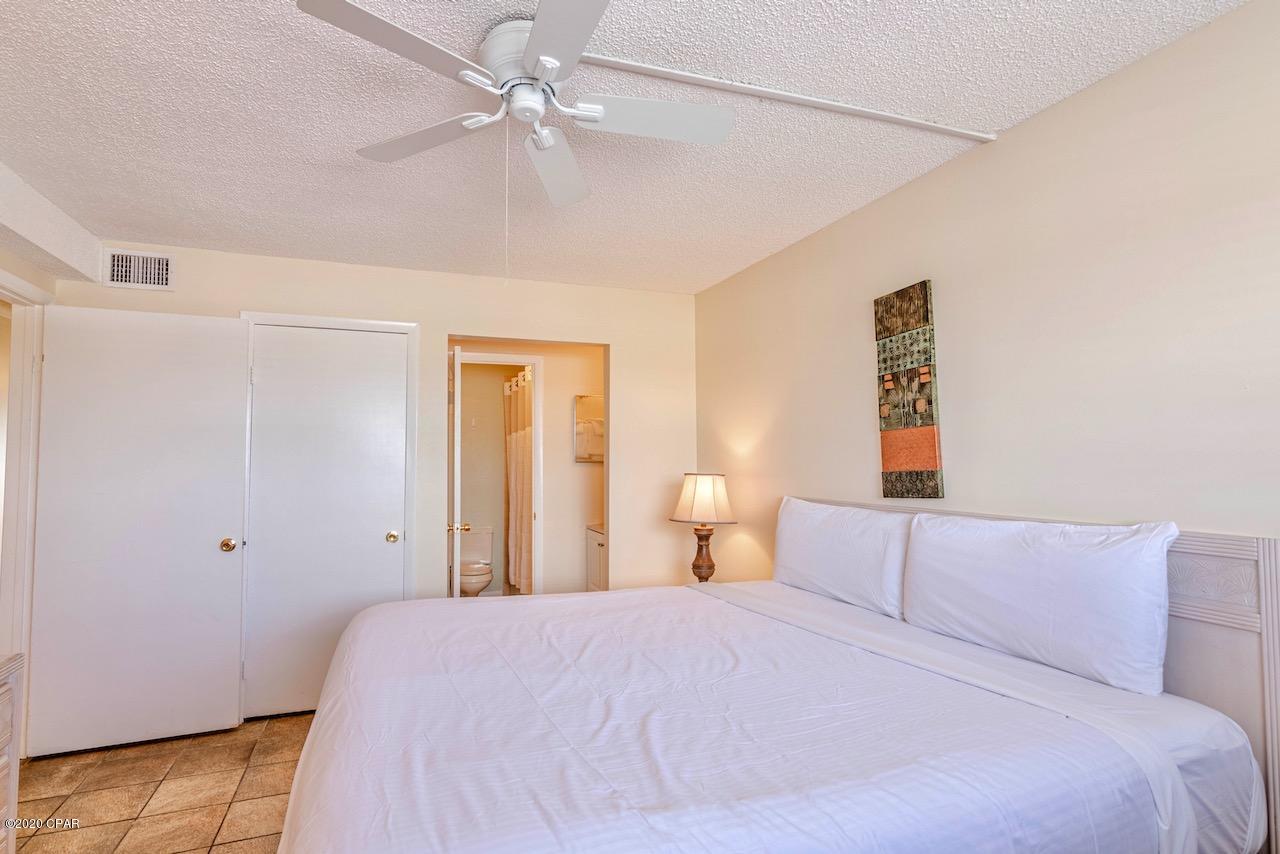 Summit - Residential