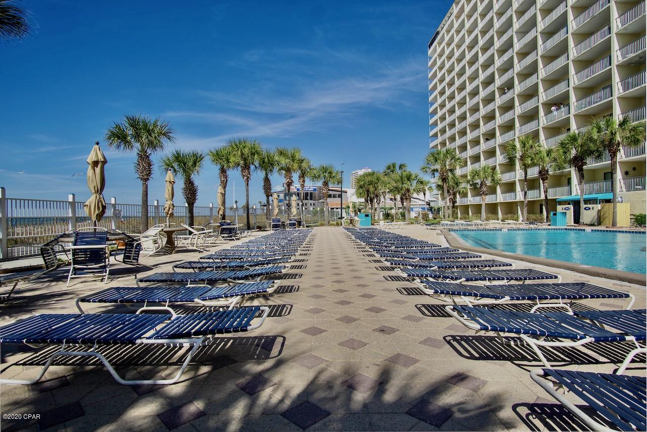 Summit - Residential