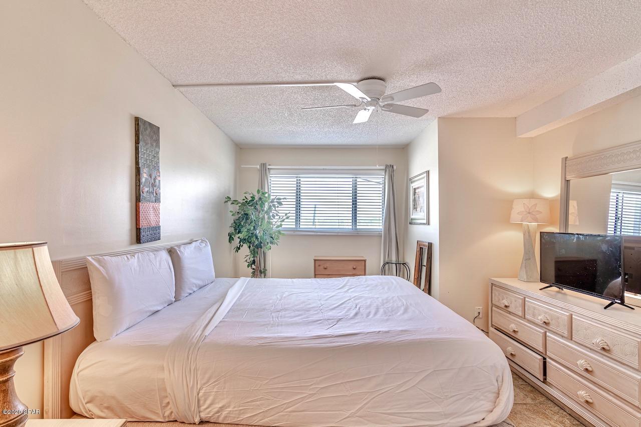 Summit - Residential