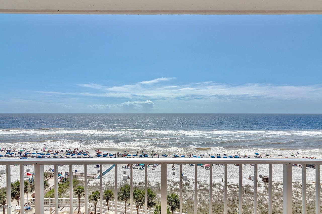 Summit - Residential