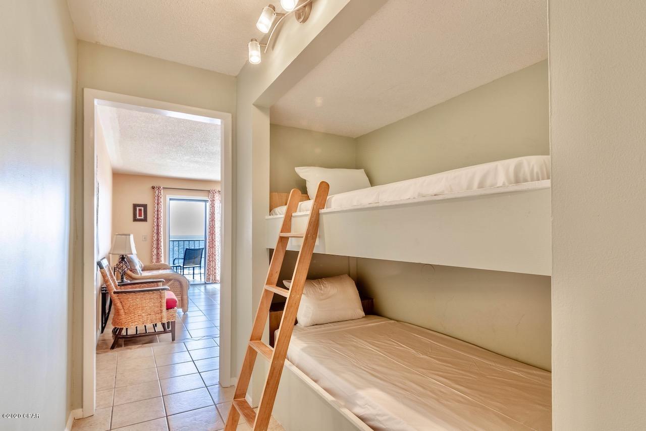 Summit - Residential