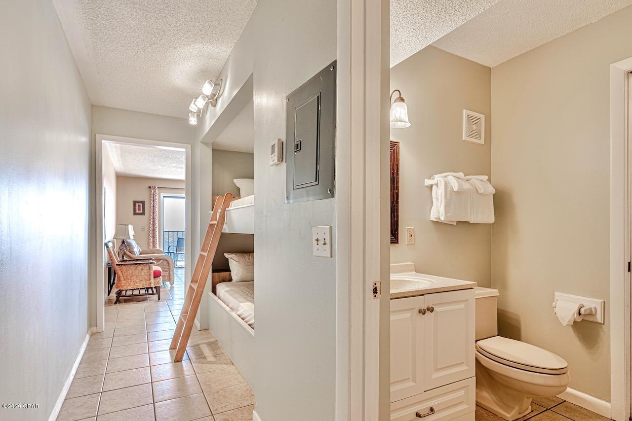 Summit - Residential