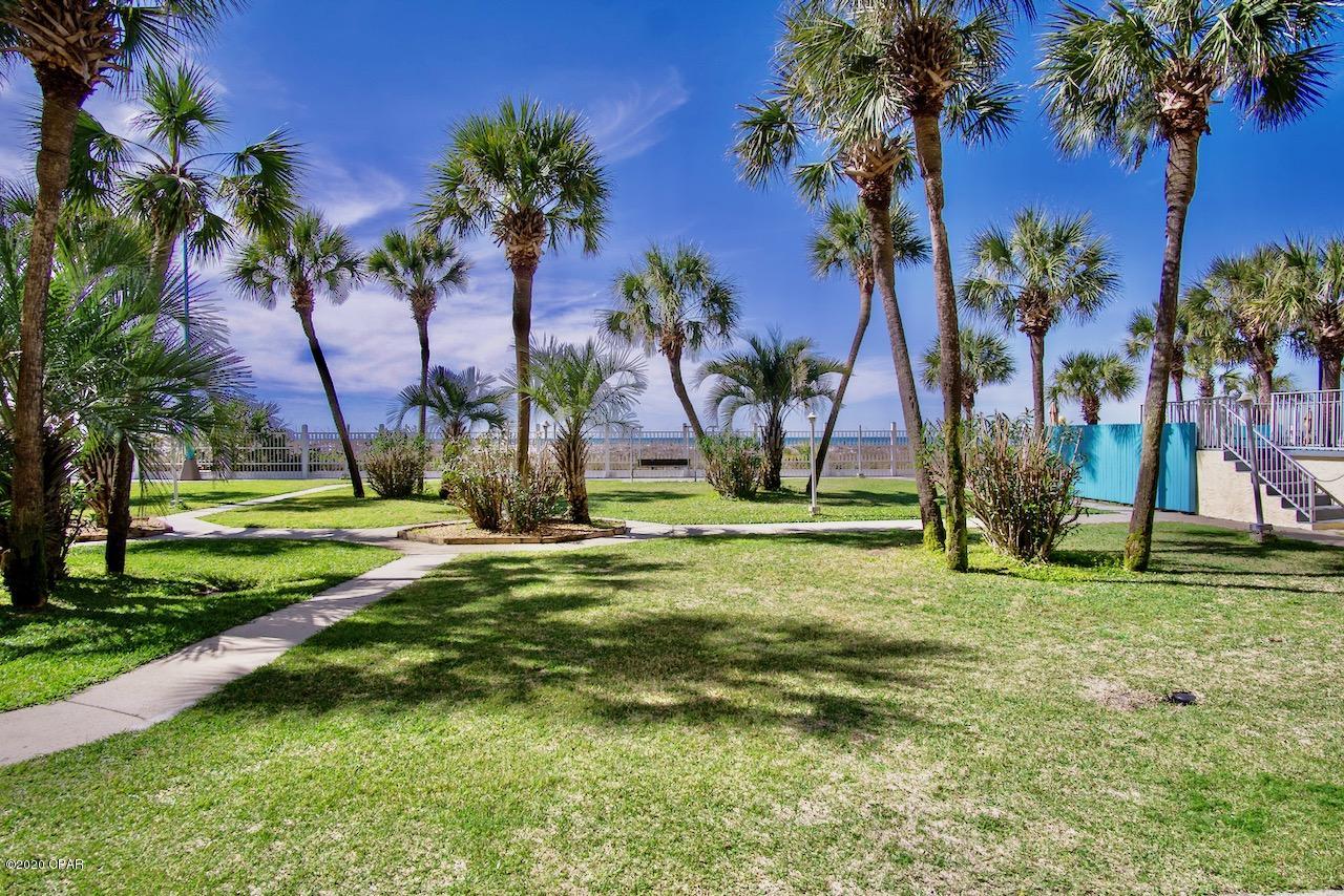 Summit - Residential