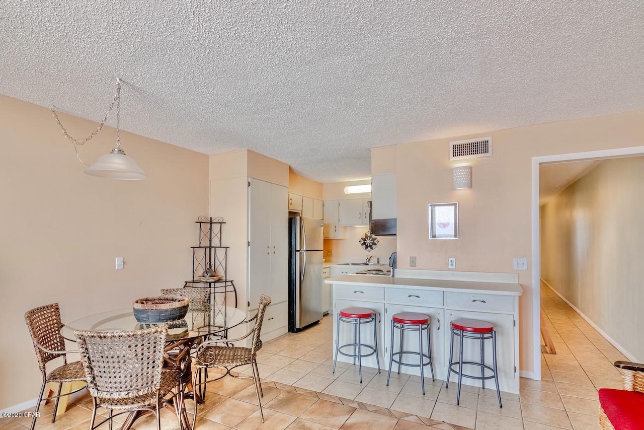 Summit - Residential