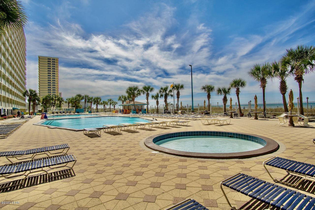 Summit - Residential