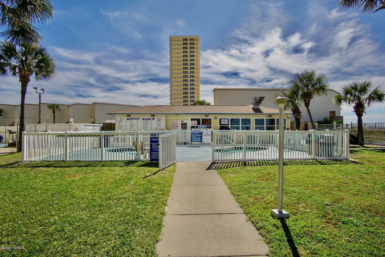 Summit - Residential