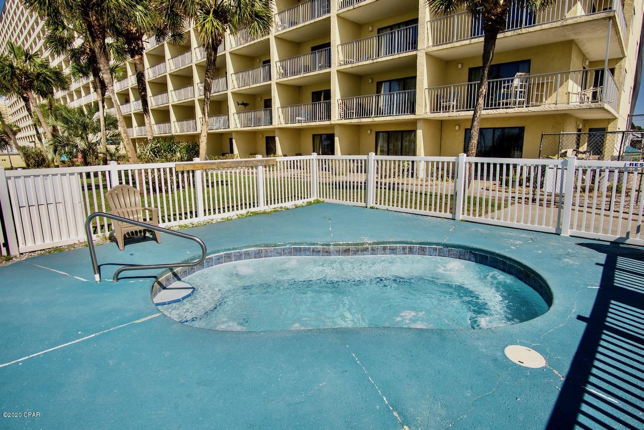 Summit - Residential