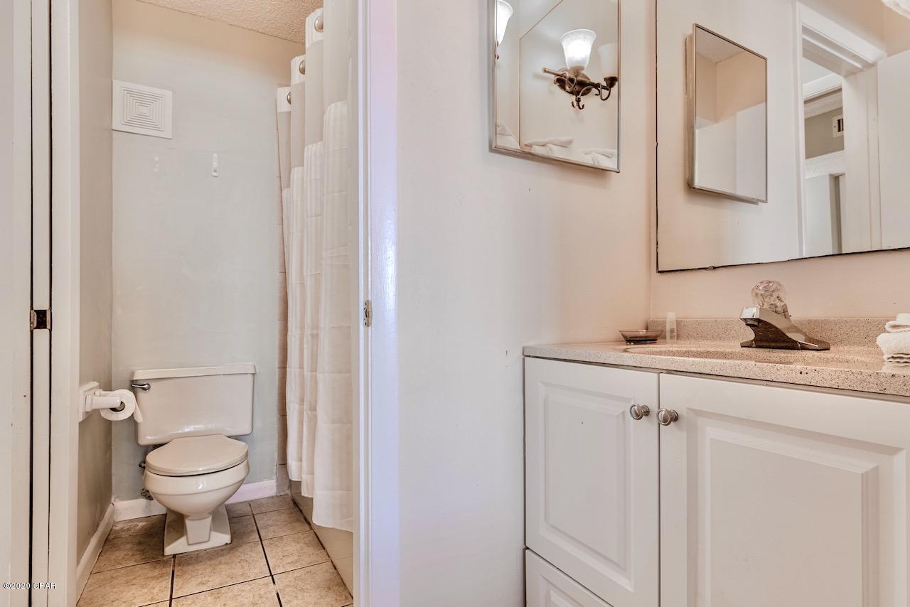 Summit - Residential