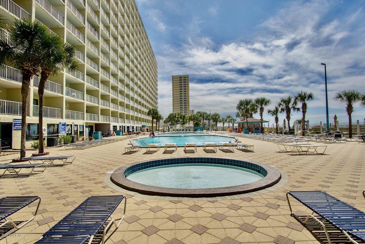 Summit - Residential