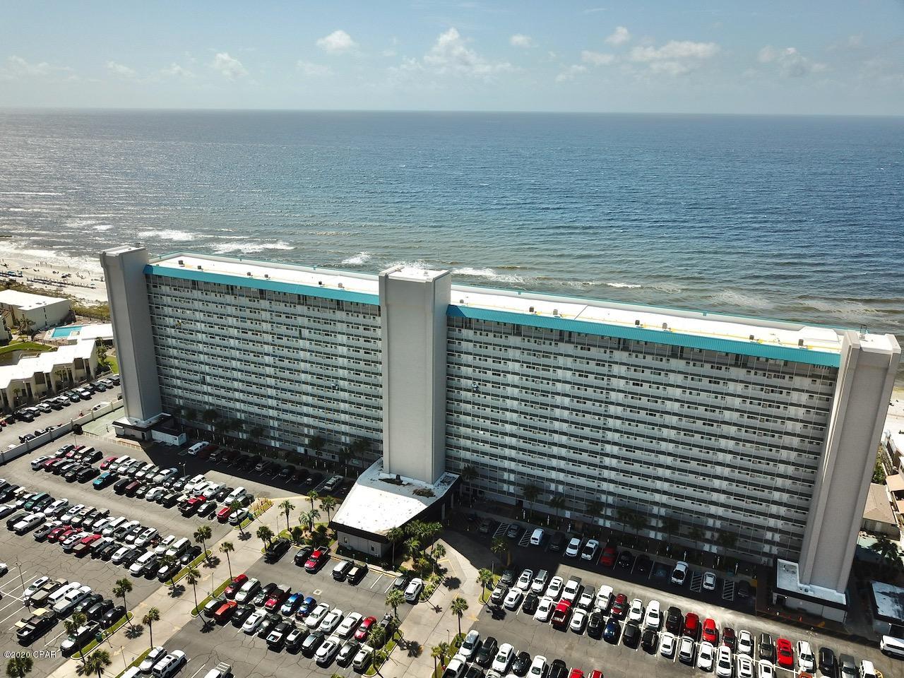 Summit - Residential