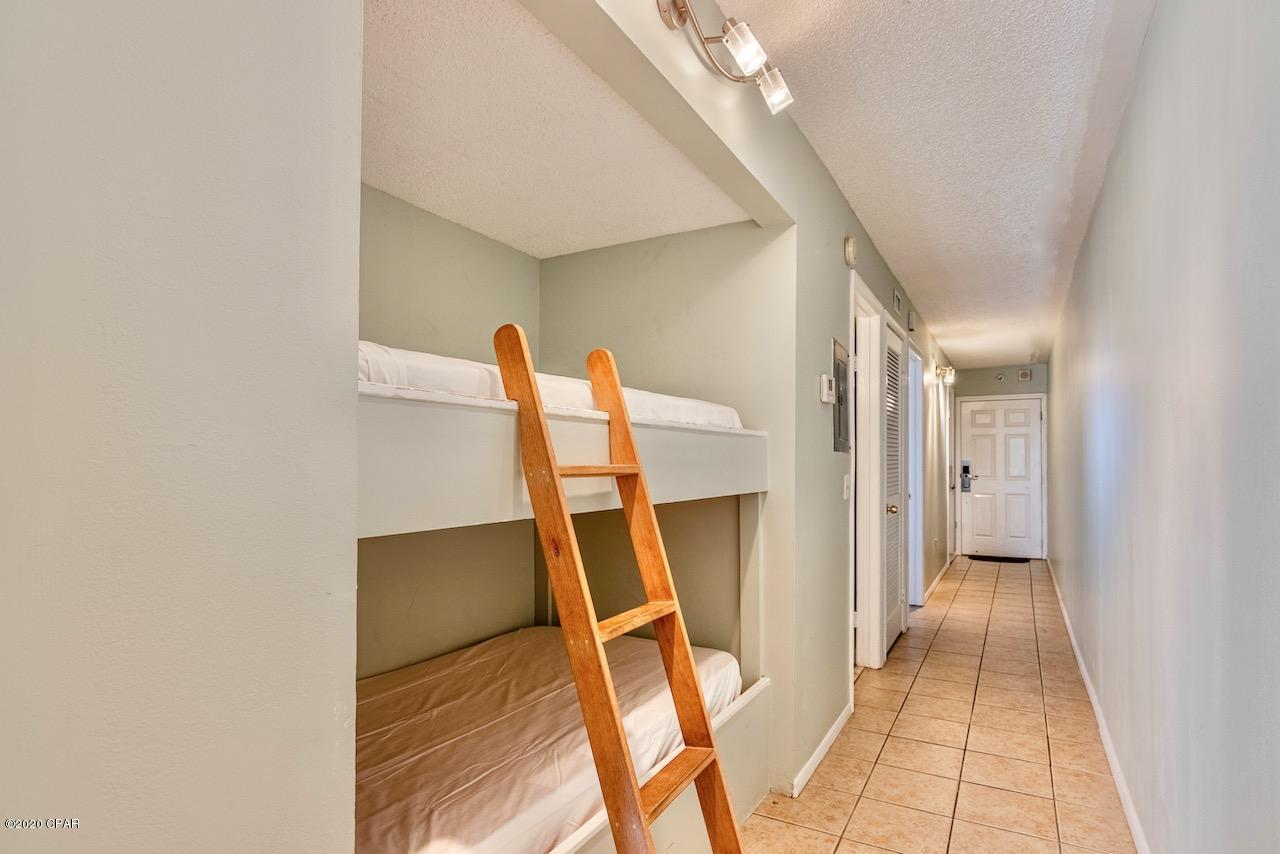 Summit - Residential