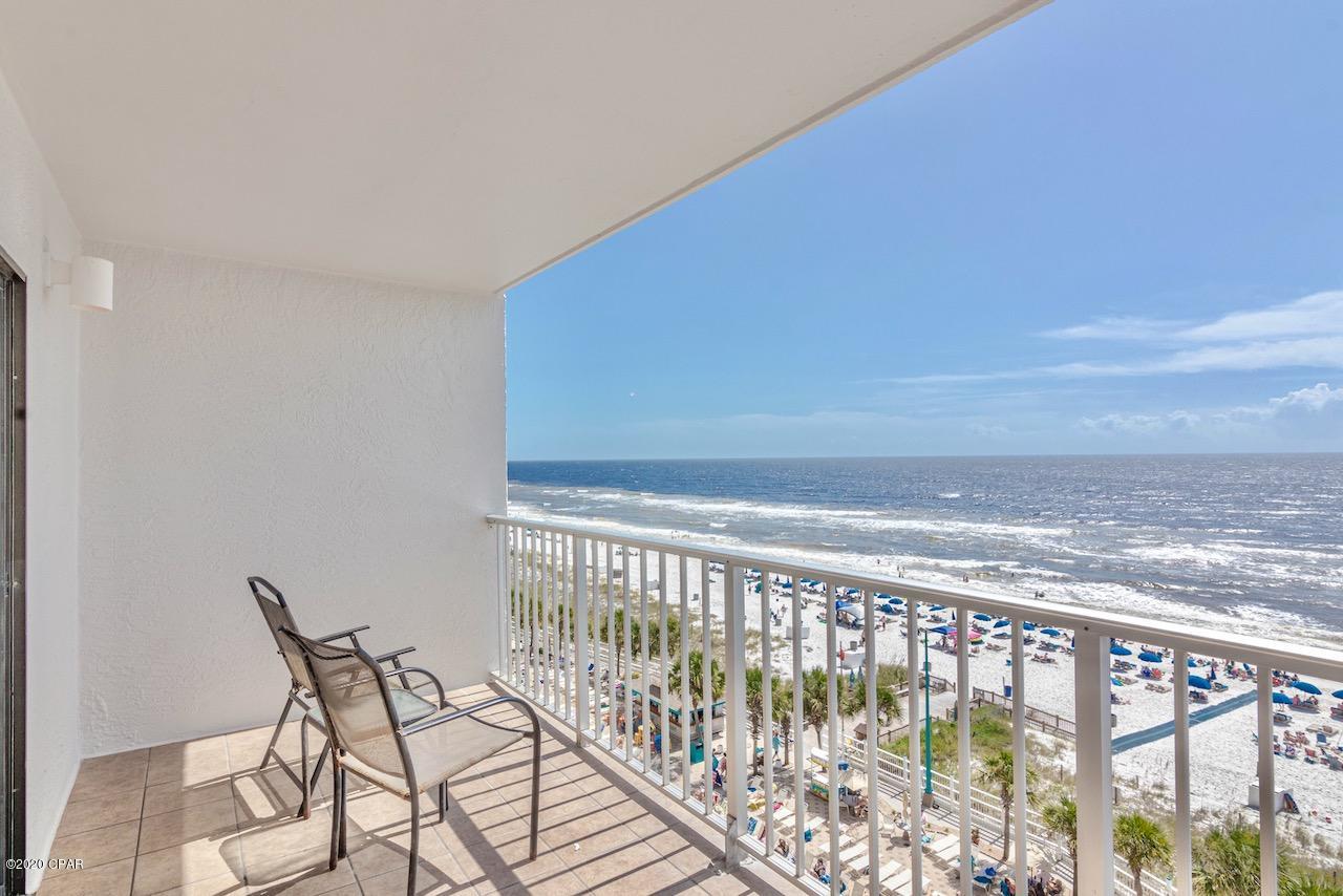 Summit - Residential