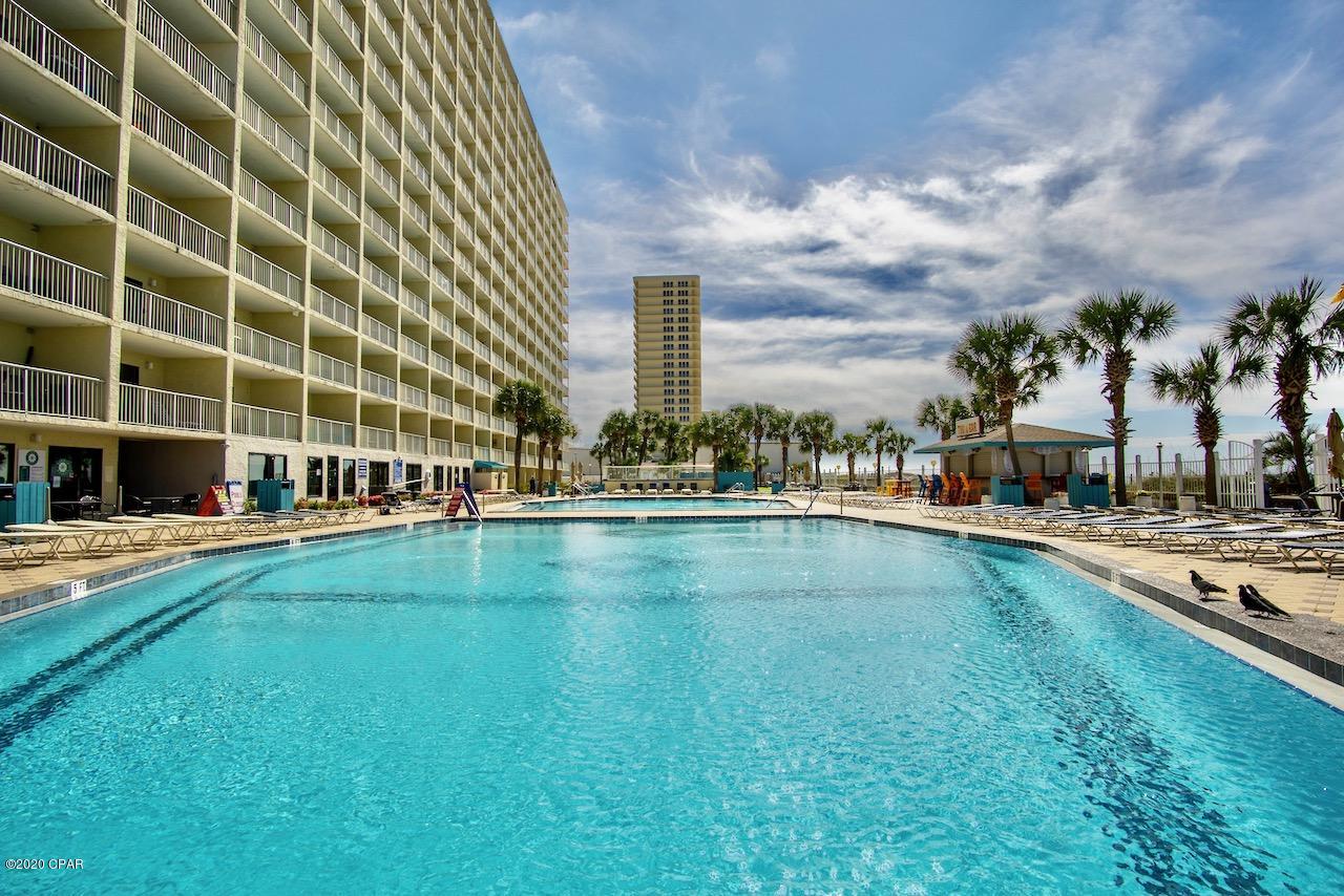 Summit - Residential