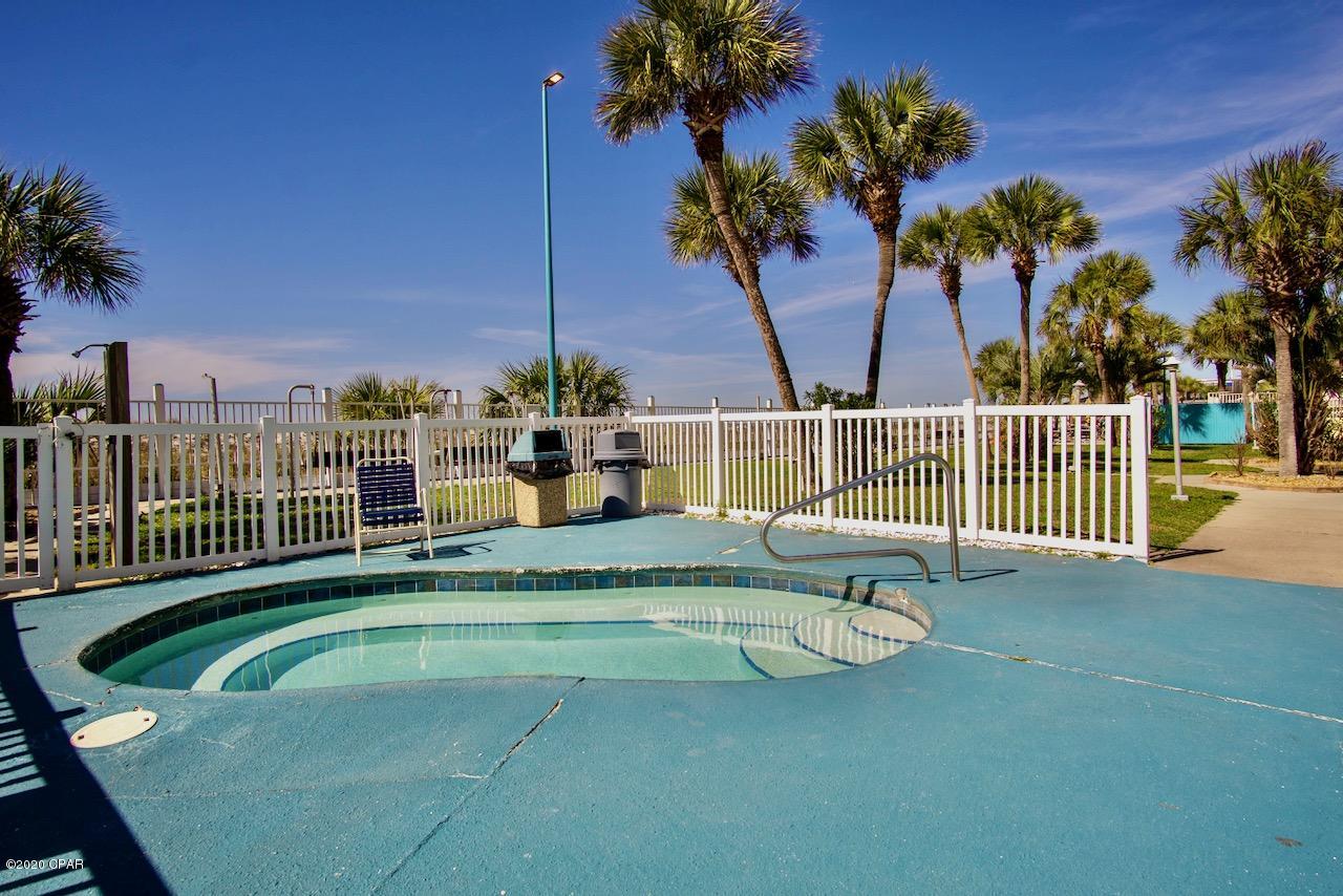 Summit - Residential