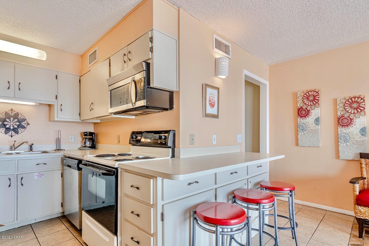 Summit - Residential