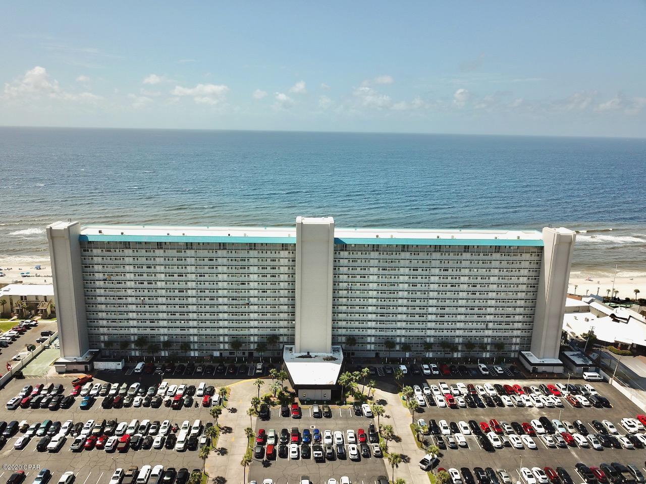 Summit - Residential