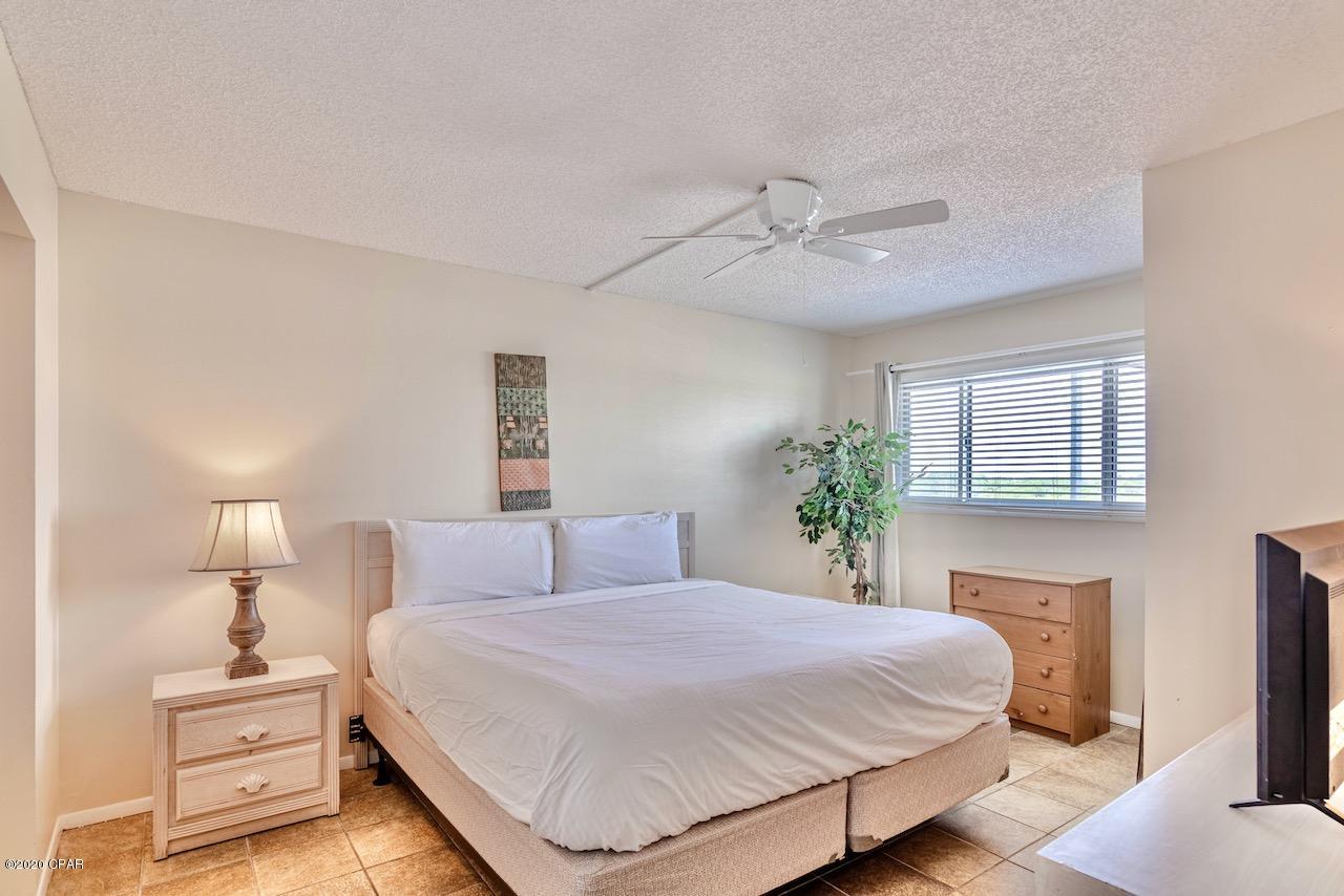 Summit - Residential