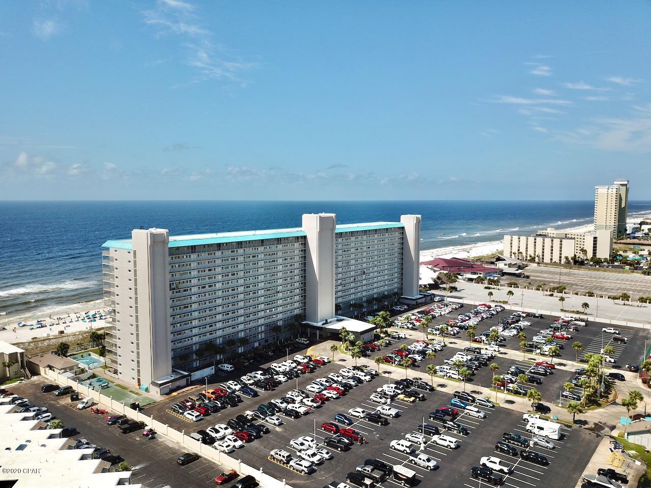 Summit - Residential