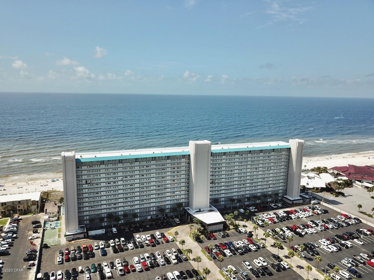 Summit - Residential