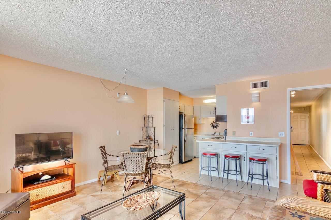 Summit - Residential