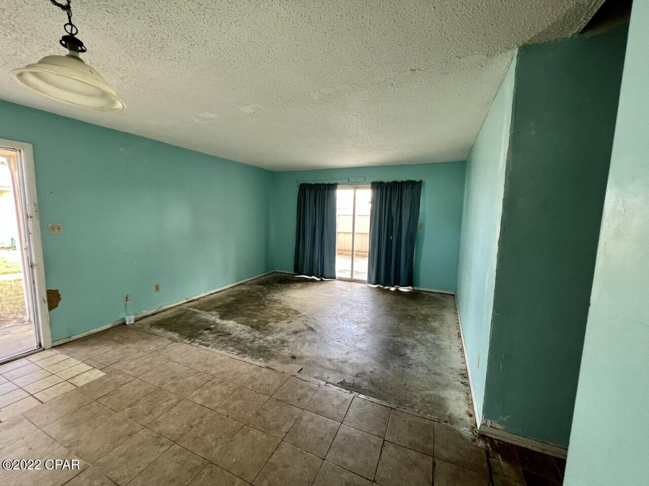 Horizon South I - Residential