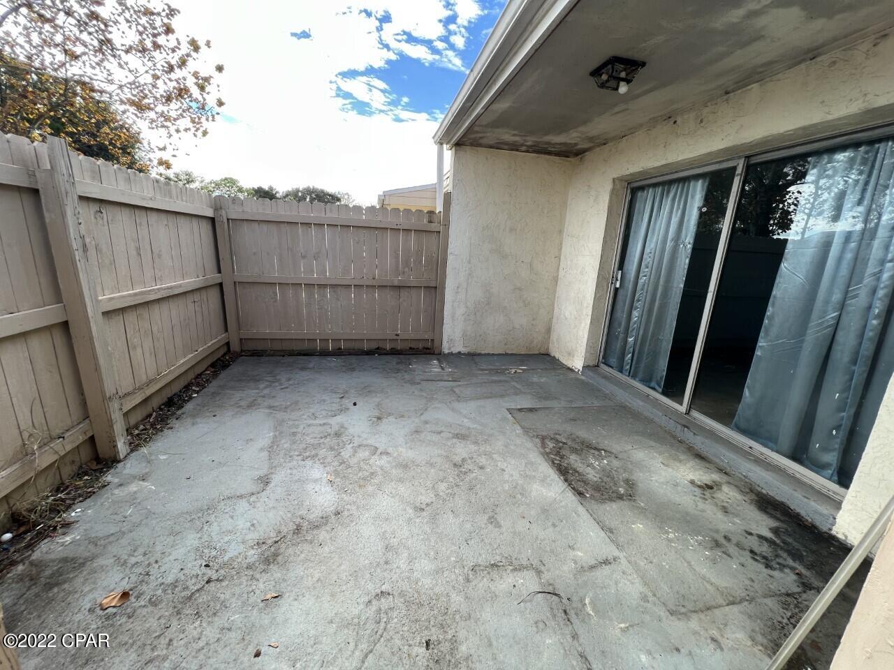 Horizon South I - Residential