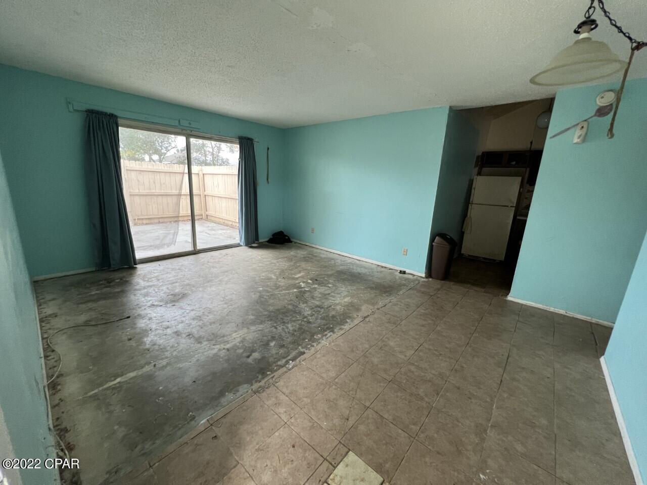 Horizon South I - Residential