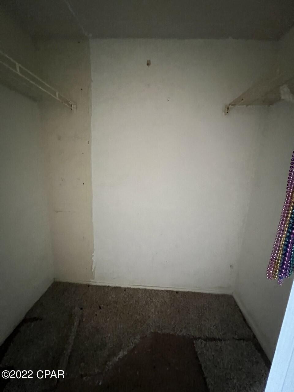 Horizon South I - Residential