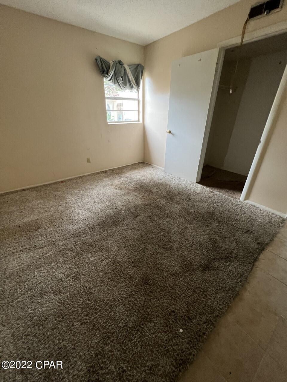 Horizon South I - Residential