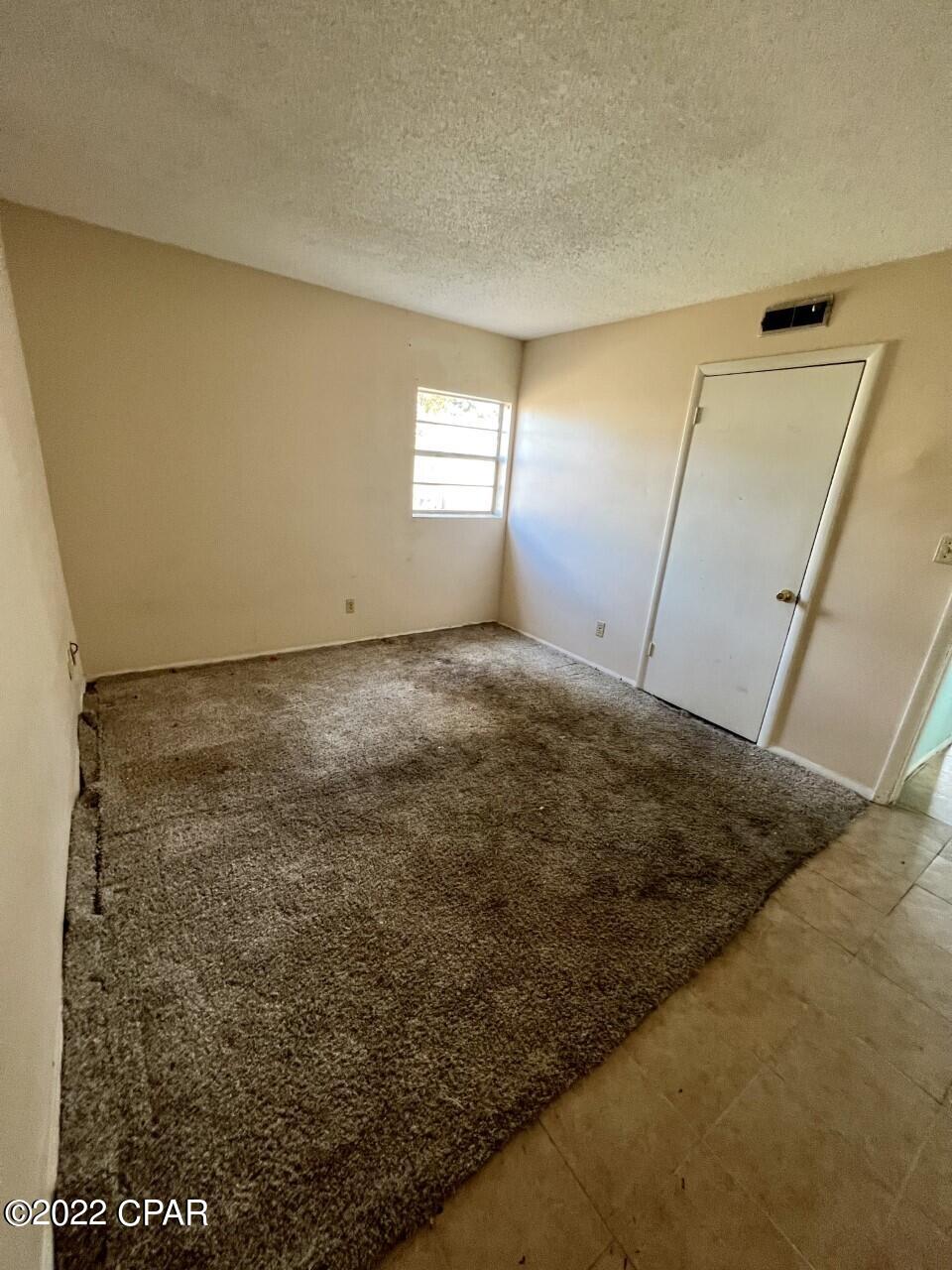 Horizon South I - Residential