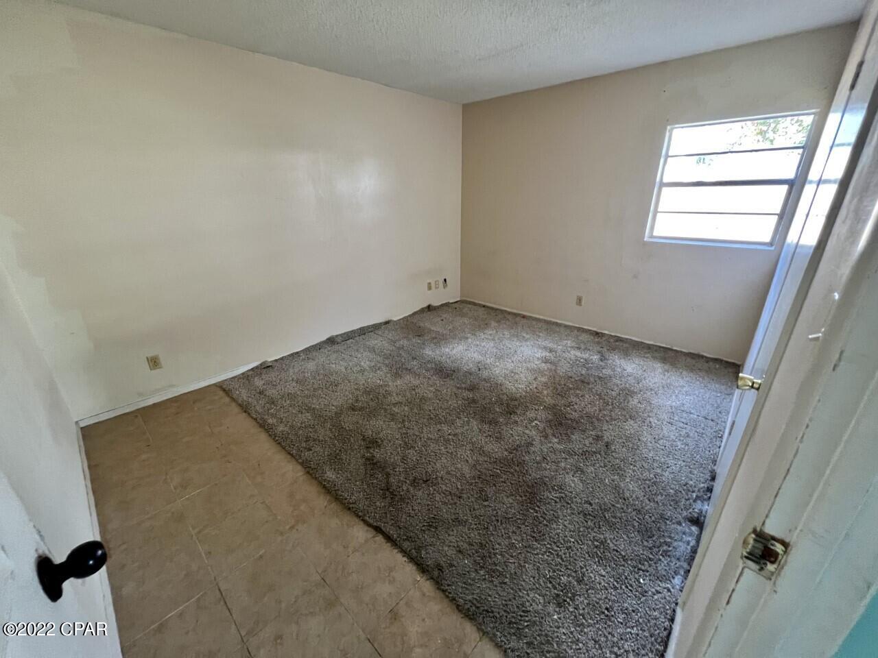 Horizon South I - Residential