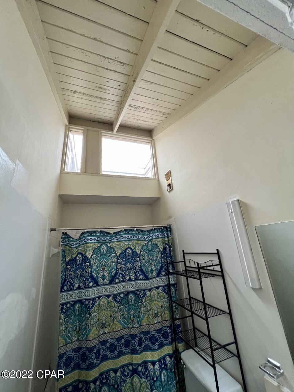 Horizon South I - Residential