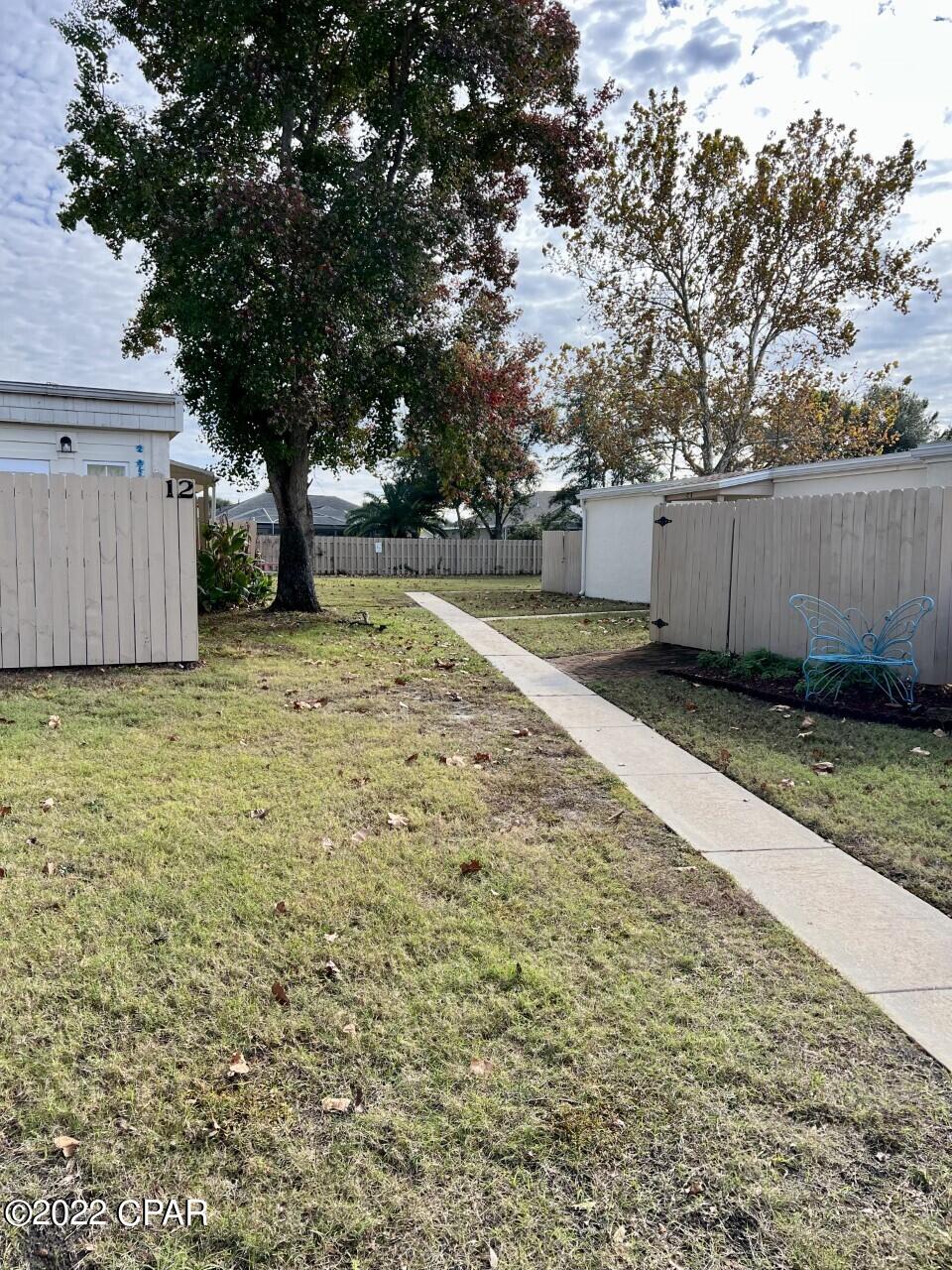 Horizon South I - Residential