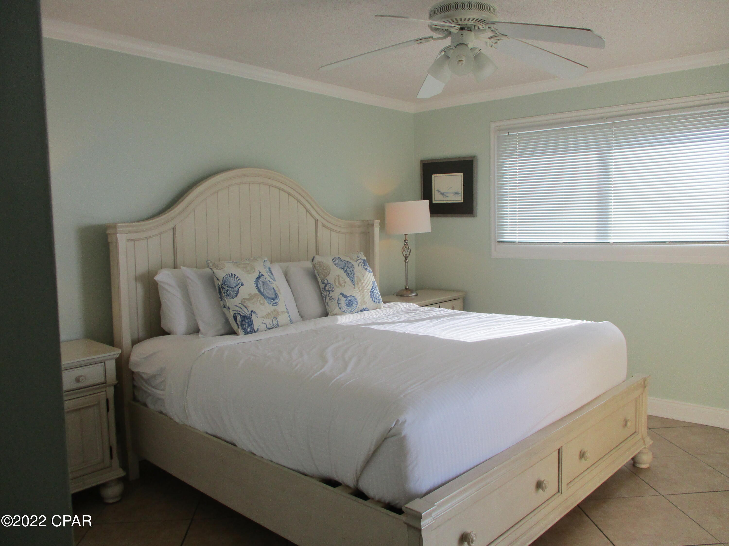 Regency Towers - Residential