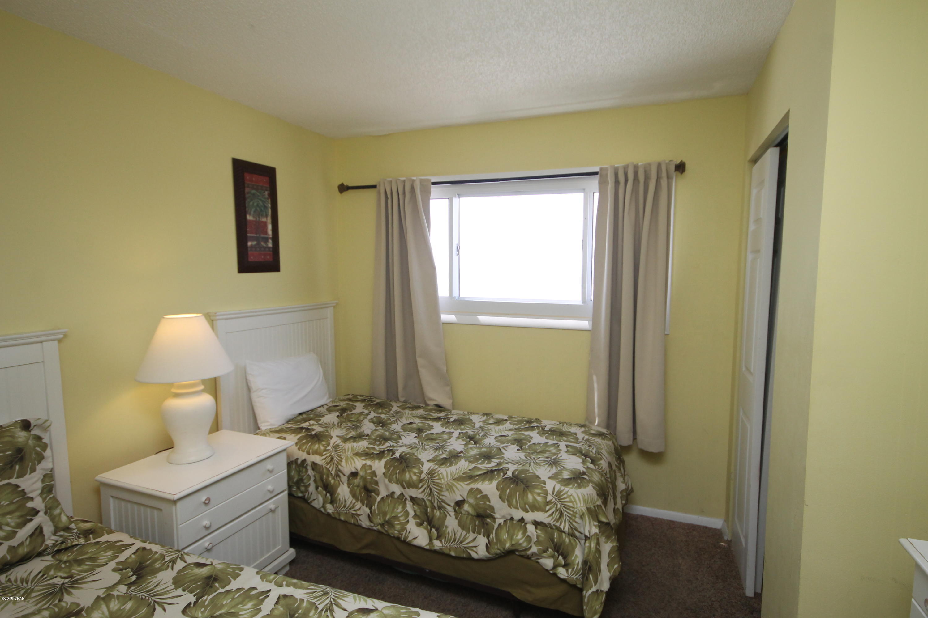 The Summit - Residential