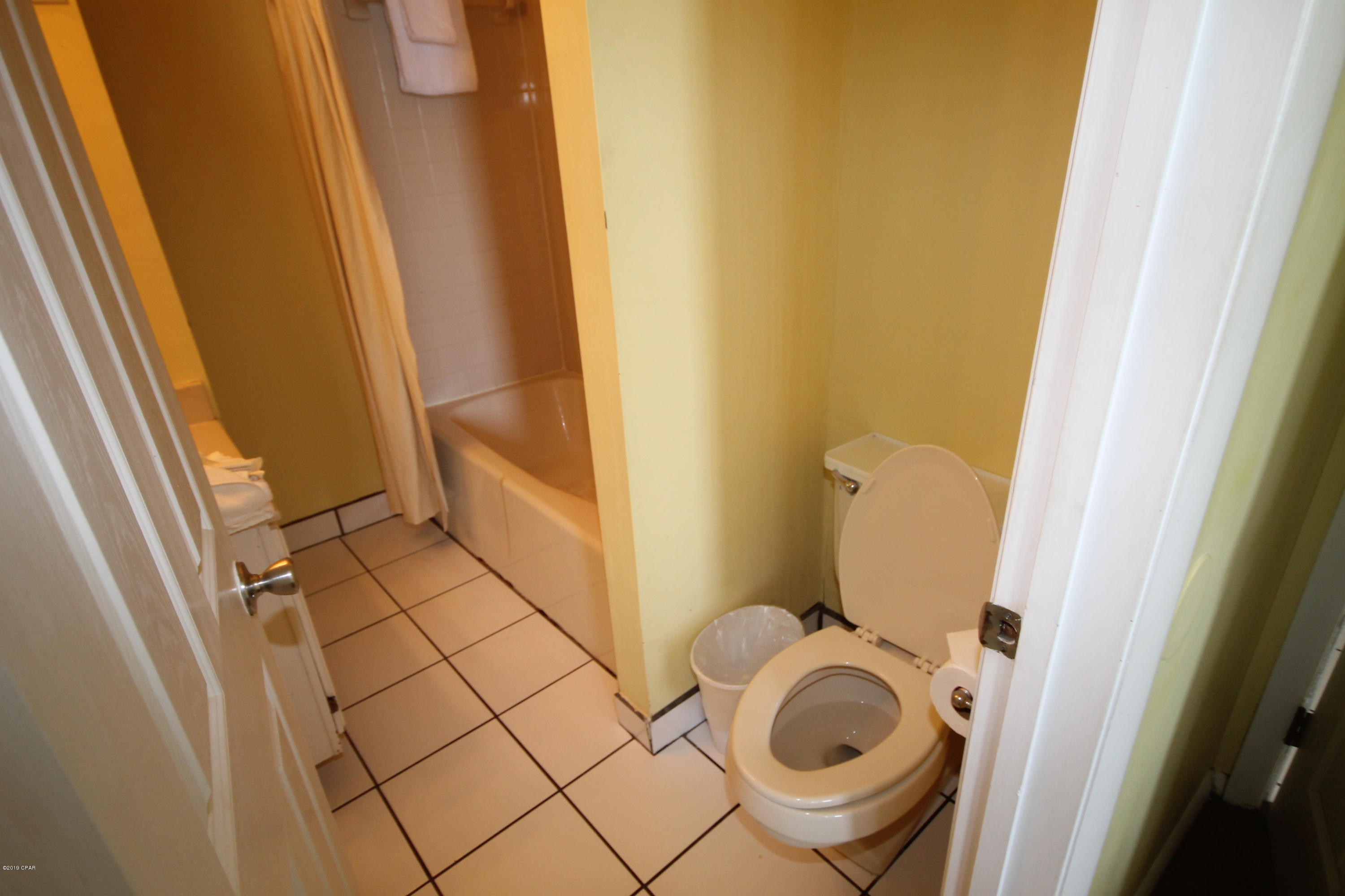 The Summit - Residential