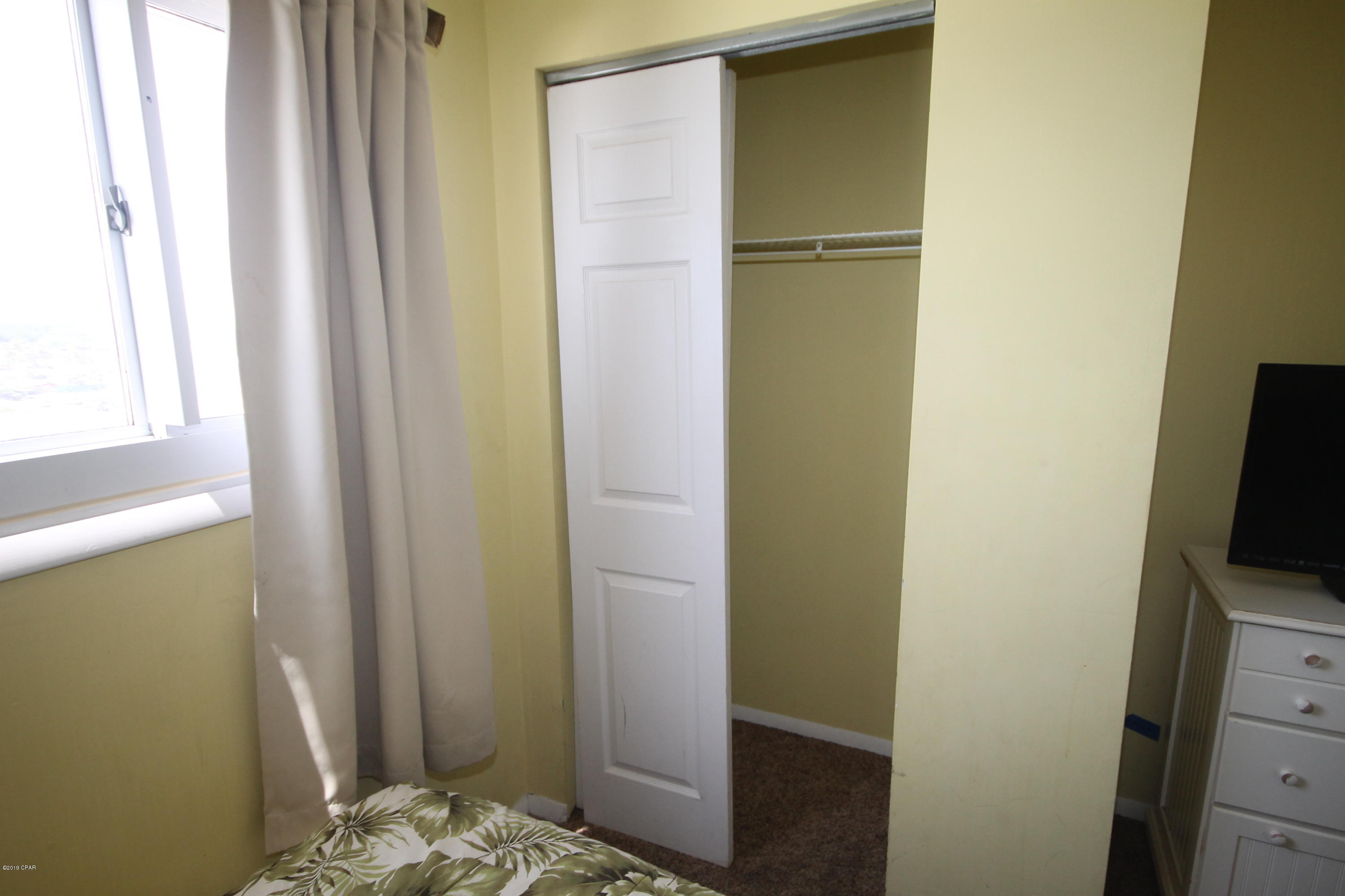 The Summit - Residential