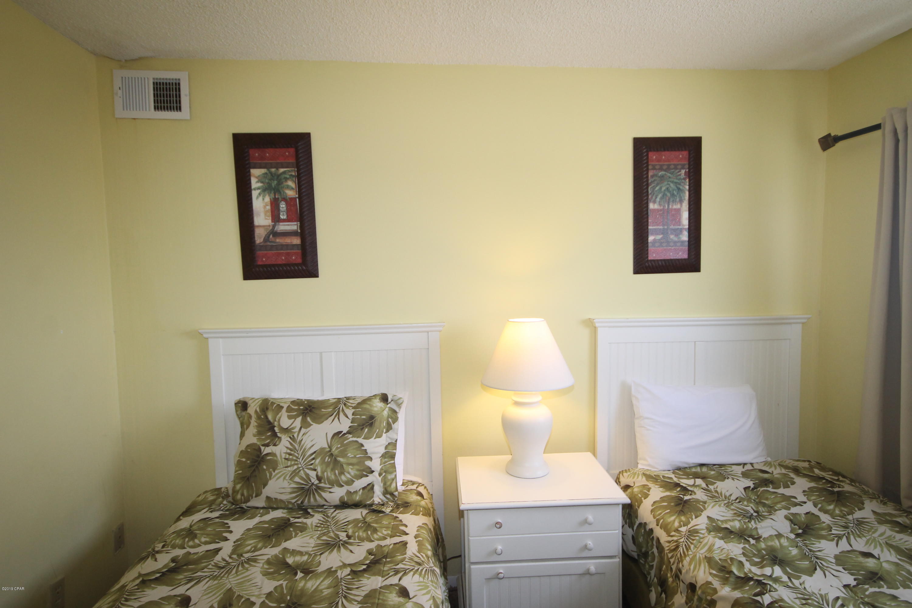 The Summit - Residential