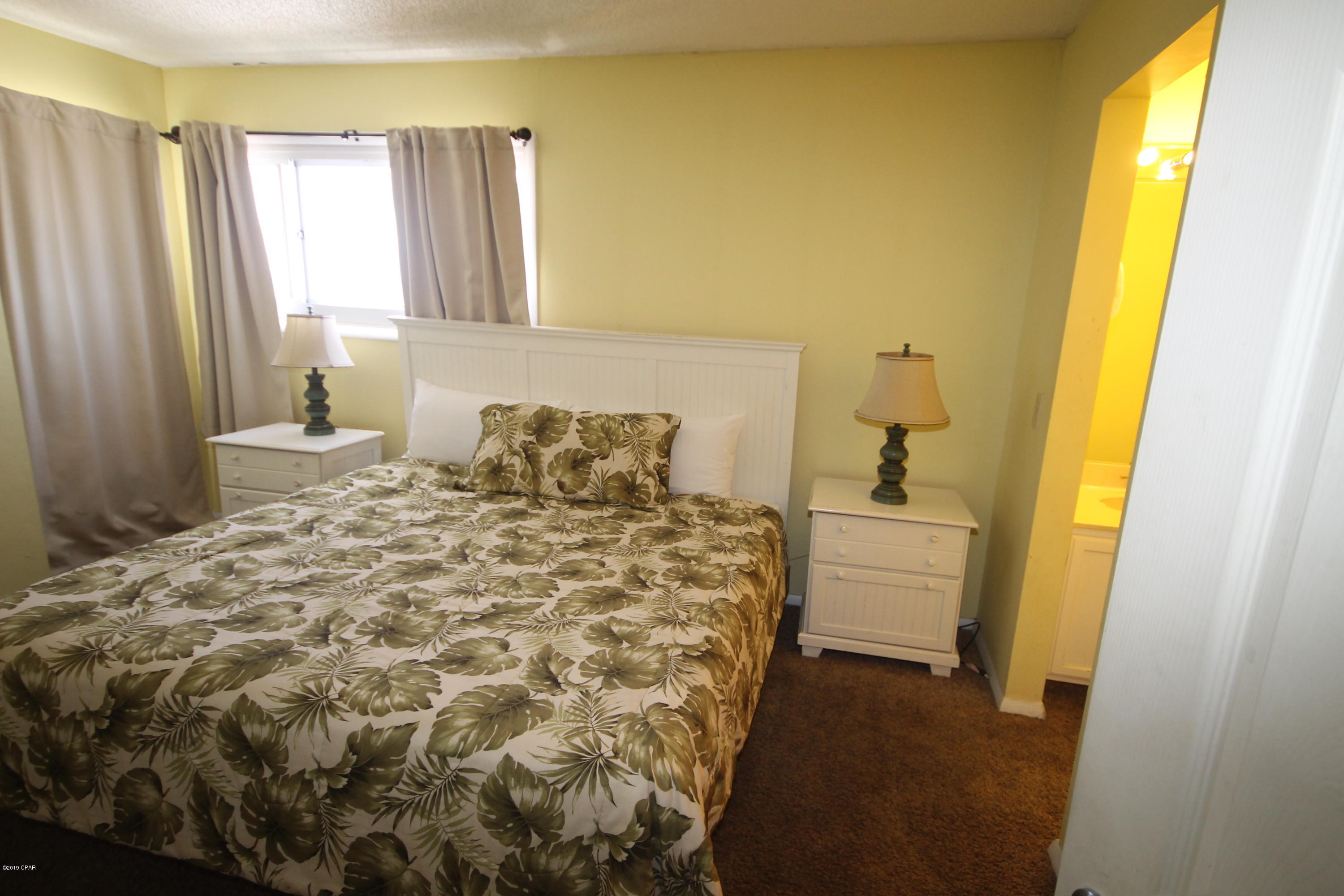 The Summit - Residential