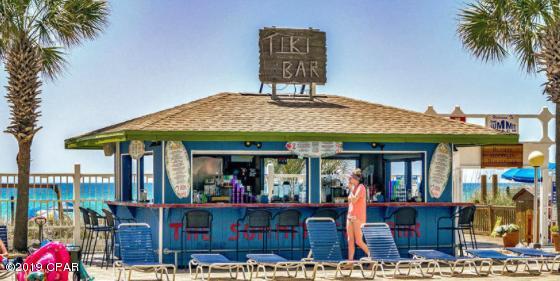 The Summit - Residential