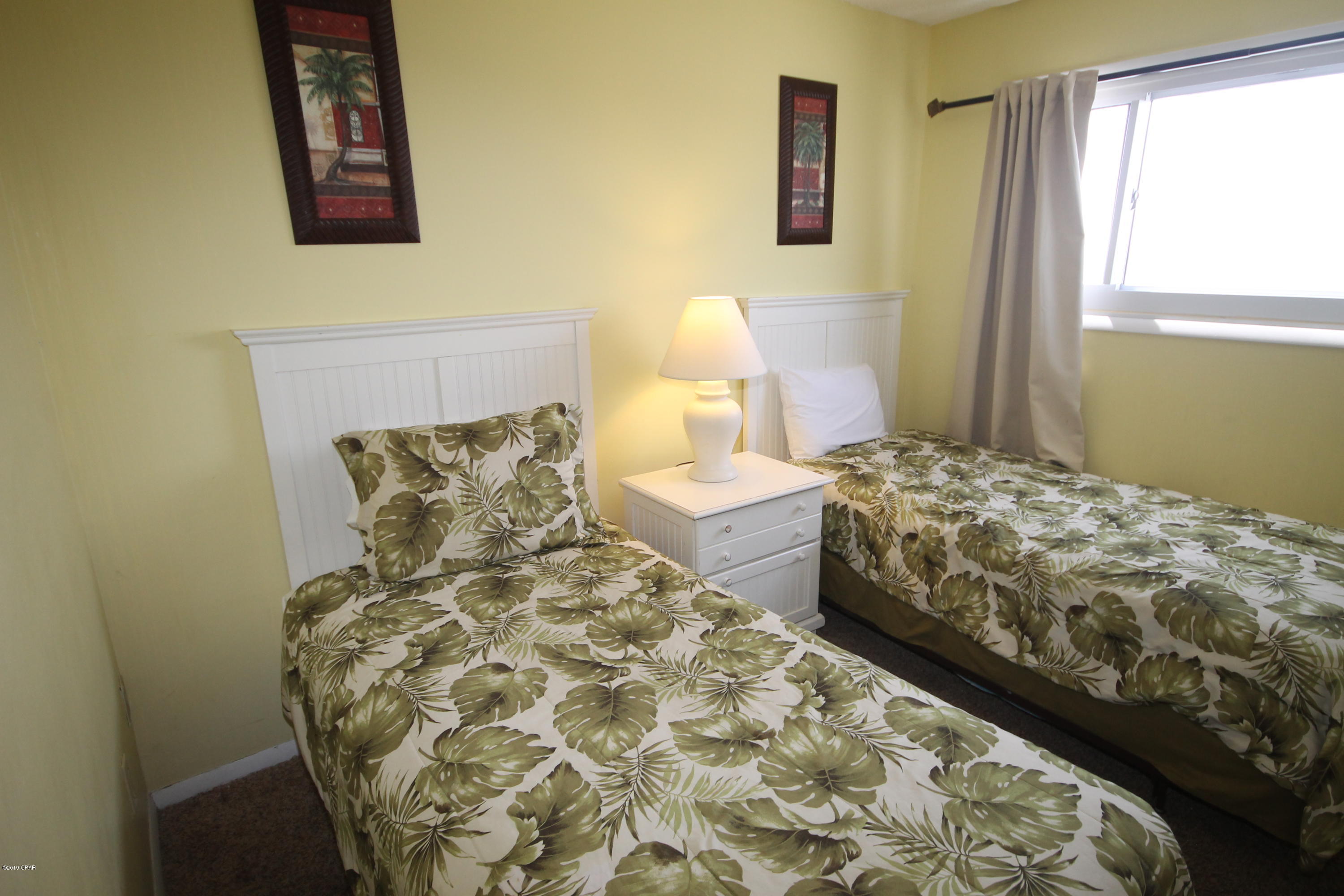 The Summit - Residential