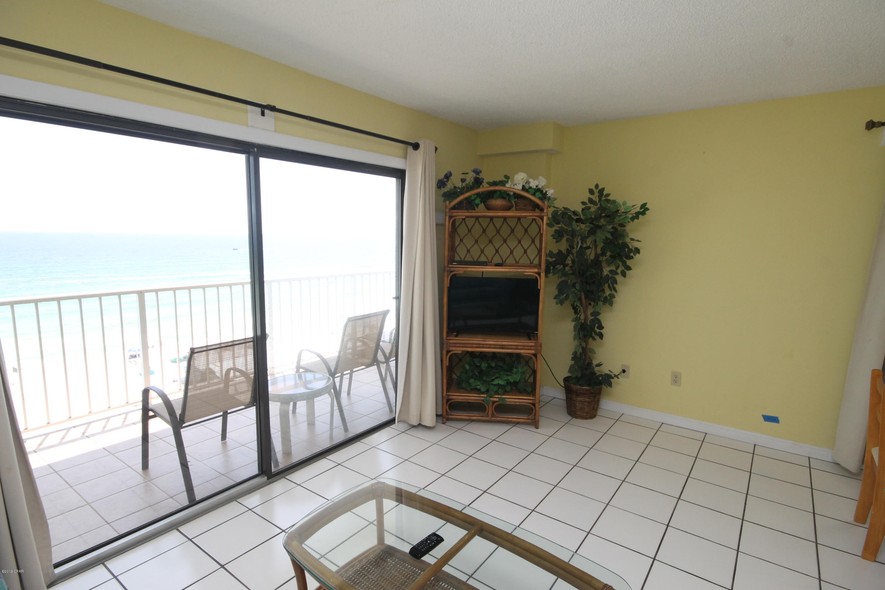 The Summit - Residential