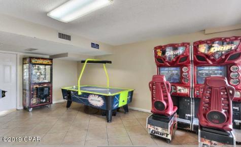 The Summit - Residential