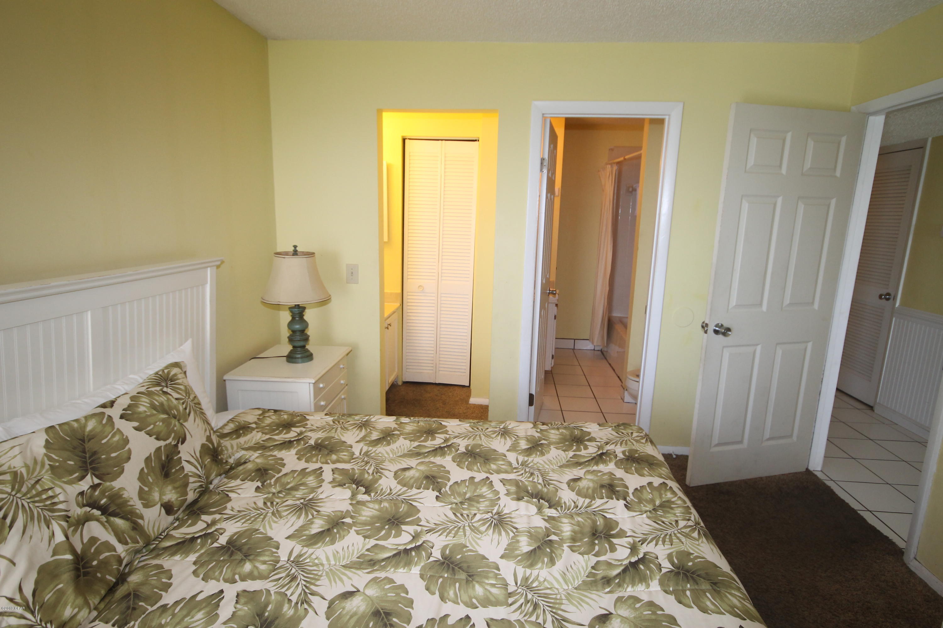 The Summit - Residential