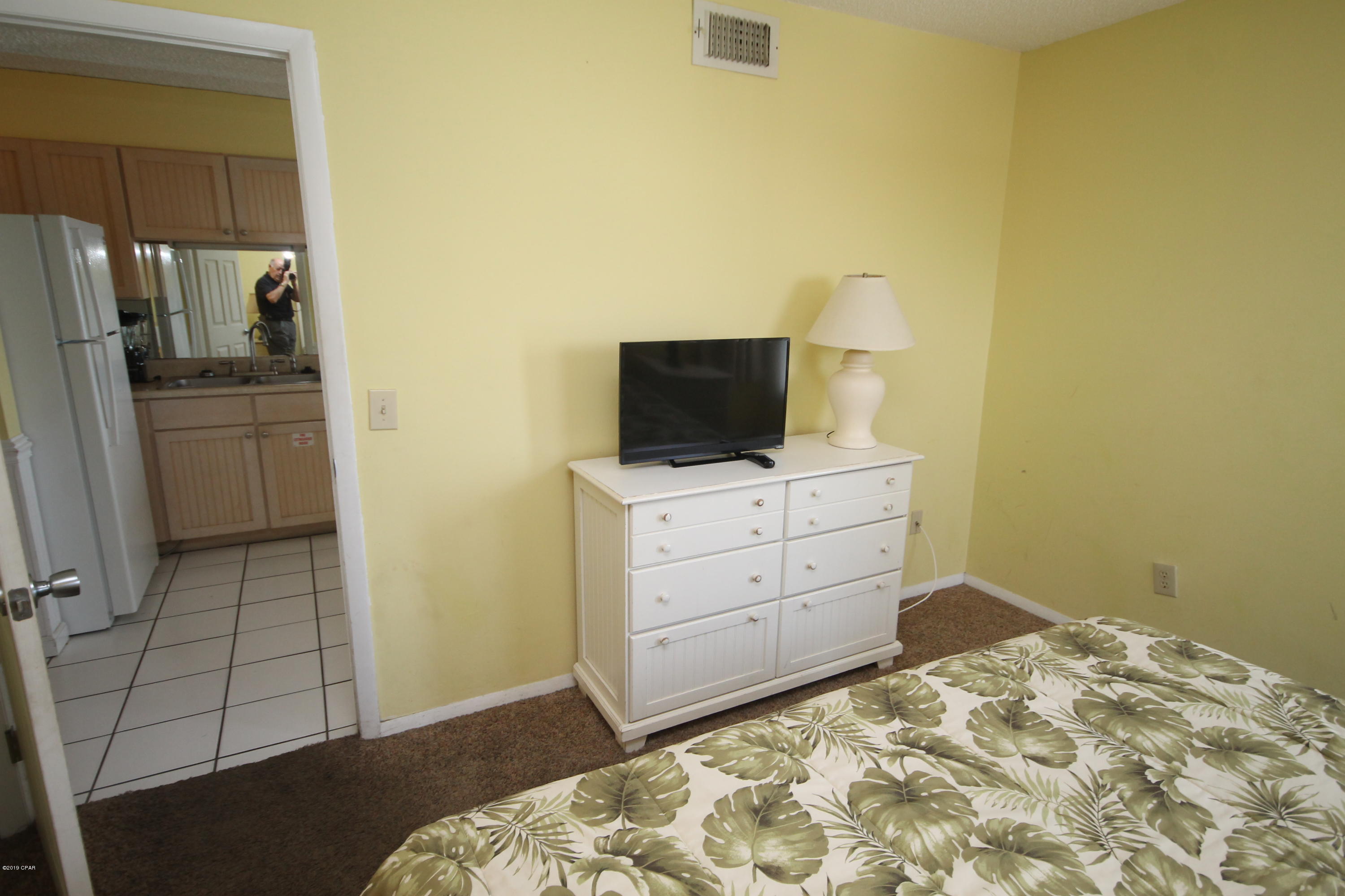 The Summit - Residential